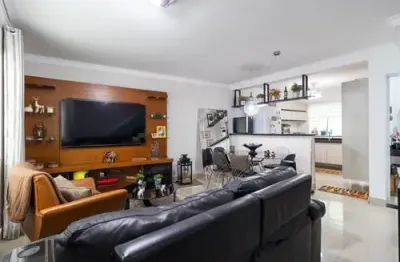 Casa de condomínio-para venda-255 praça leão x, vila formosa, jardim vila formosa, são paulo, são paulo