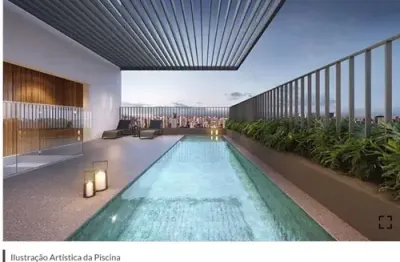 Apartamento-para venda-450 rua otávio tarquínio de sousa, campo belo, campo belo, são paulo, são paulo