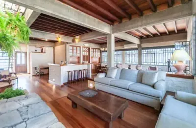 Sobrado-para venda-283 rua iraci, jardim paulistano, jardim paulistano, são paulo, são paulo