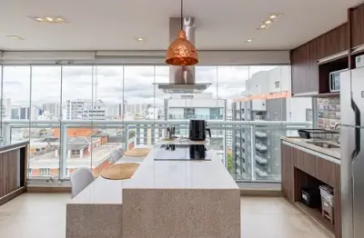 Apartamento-para venda-791 rua joaquim távora, vila mariana, vila mariana, são paulo, são paulo