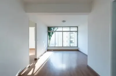 Apartamento-para venda-215 rua tebas, vila mascote, são paulo, são paulo