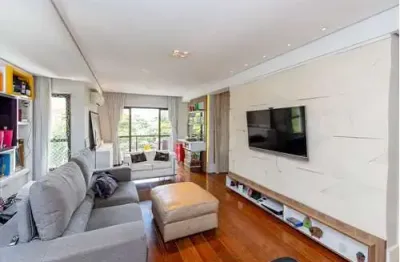 Apartamento-para venda-454 rua constantino de sousa, campo belo, campo belo, são paulo, são paulo