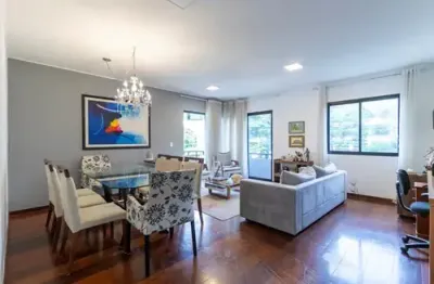 Apartamento-para venda-437 rua pascal, campo belo, campo belo, são paulo, são paulo