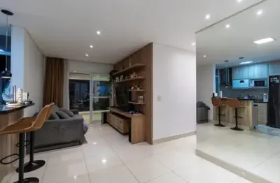 Apartamento-para venda-541 rua das flechas, vila santa catarina, vila santa catarina, são paulo, são paulo