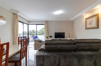 Apartamento-para venda-238 rua nilo guerra, vila mascote, vila mascote, são paulo, são paulo