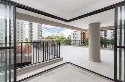 Apartamento-para venda-187 rua araquém, vila mascote, são paulo, são paulo