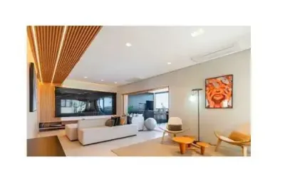 Cobertura-para venda-42 rua cabiúna, vila santa catarina, vila mascote, são paulo, são paulo