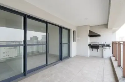 Apartamento-para venda-939 rua joão de sousa dias, campo belo, campo belo, são paulo, são paulo