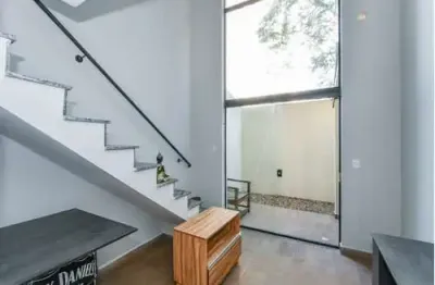 Studio-para venda-721 rua djalma pinheiro franco, vila santa catarina, vila santa catarina, são paulo, são paulo