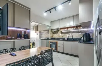 Apartamento-para venda-522 av jamaris, moema, são paulo, são paulo