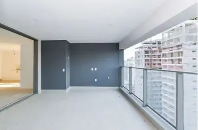 Apartamento-para venda-1875 rua barao de jaceguai, campo belo, são paulo, são paulo