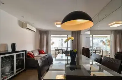 Apartamento-para venda-64 av jamaris, moema, são paulo, são paulo