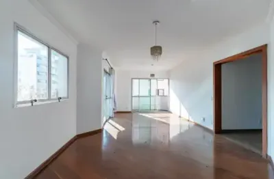 Apartamento-para venda-85 avenida macuco, moema, moema, são paulo, são paulo