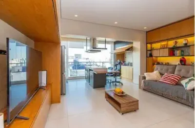 Apartamento-para venda-260 avenida moema, moema, moema, são paulo, são paulo
