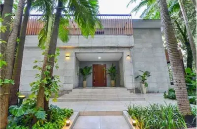 Casa-para venda-1546 rua groenlândia, jardim europa, são paulo, são paulo