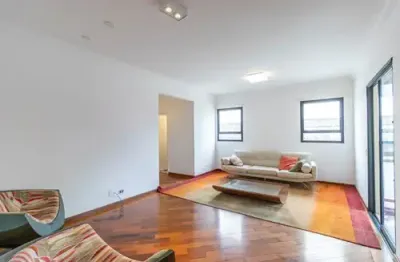 Apartamento-para venda-161 rua engenheiro jorge oliva, vila mascote, vila mascote, são paulo, são paulo