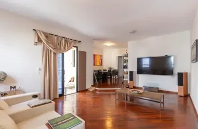 Apartamento-para venda-161 rua engenheiro jorge oliva, vila mascote, vila mascote, são paulo, são paulo