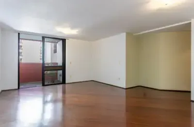 Apartamento-para venda-146 av. divino salvador, moema, moema, são paulo, são paulo