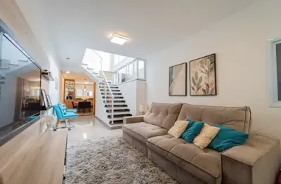 Casa-para venda-180 rua maria ramos, jardim prudência, são paulo, são paulo
