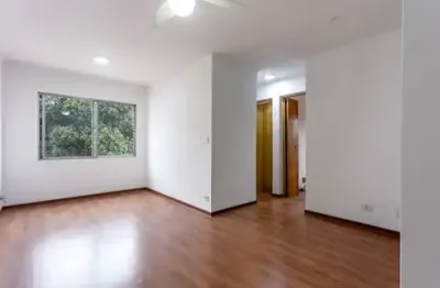 Apartamento-para venda-834 rua emílio de sousa docca, vila santa catarina, vila santa catarina, são paulo, são paulo