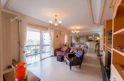 Apartamento-para venda-1160 avenida mascote, vila mascote, vila mascote, são paulo, são paulo