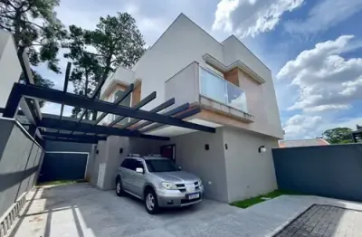 Casa de condomínio-para venda-206 rua carlos baptista de magalhães, jardim prudência, jardim prudência, são paulo, são paulo