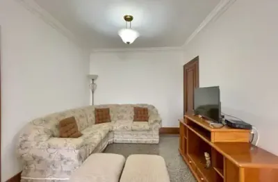 Apartamento-para venda-57 rua tiangua, vila mascote, vila mascote, são paulo, são paulo