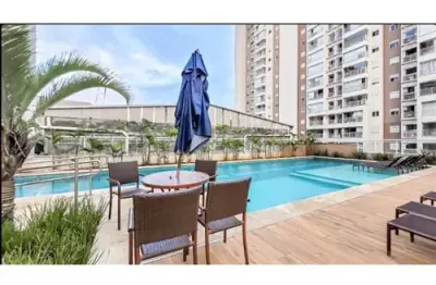 Apartamento-para venda-155 rua padre caldas barbosa, vila guilherme, vila guilherme, são paulo, são paulo