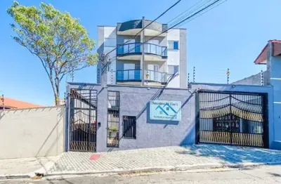 Apartamento-para venda-48 rua brígida de vasconcelos, itaquera, itaquera, são paulo, são paulo