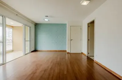 Apartamento-para venda-105 rua doutor rubens meireles, barra funda, barra funda, são paulo, são paulo