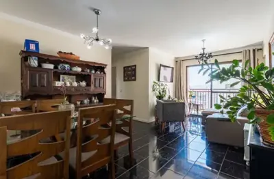 Apartamento-para venda-275 rua cônego vicente miguel marino, barra funda, são paulo, são paulo