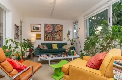 Apartamento-para venda-231 rua hans nobiling, , jardim europa, são paulo, são paulo