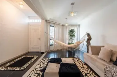 Casa-para venda-8 rua lino guedes, alto ipiranga, ipiranga, são paulo, são paulo