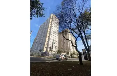 Apartamento-para venda-266 rua carlos augusto baunan, itaquera, itaquera, são paulo, são paulo