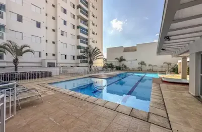 Apartamento-para venda-1027 avenida vila ema, vila prudente, vila ema, são paulo, são paulo