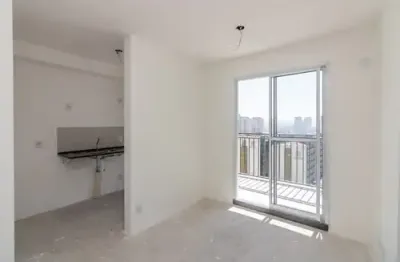 Apartamento-para venda-59 rua olímpia de almeida prado, santa cecília, barra funda, são paulo, são paulo