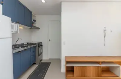 Apartamento-para venda-467 rua lopes de oliveira, santa cecilia, barra funda, são paulo, são paulo