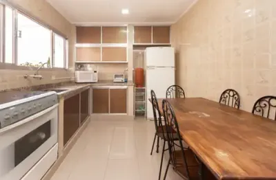 Casa-para venda-120 rua moxei, , lapa de baixo, são paulo, são paulo