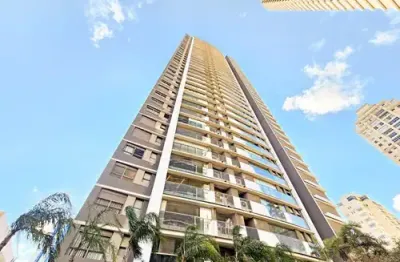 Apartamento-para venda-233 avenida sagitário, 18 do forte, alphaville conde ii, barueri, são paulo