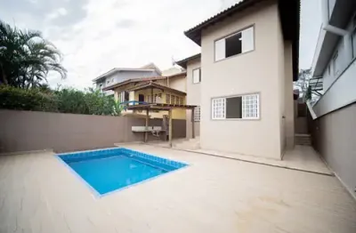 Casa-para venda-91 rua das rosas, , granja viana, cotia, são paulo