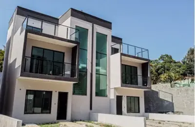 Casa de condomínio-para venda-600 estrada da aldeia, granja viana, granja viana, cotia, são paulo