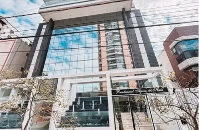 Apartamento-para venda-511 rua rui barbosa, canto do forte, canto do forte, praia grande, são paulo