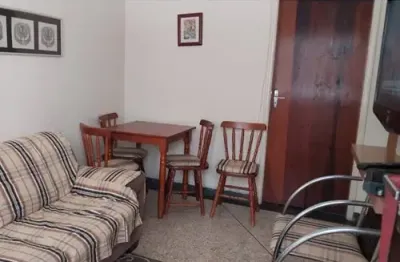 Apartamento-para venda-256 rua mexico, guilhermina, praia grande, são paulo