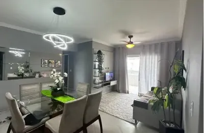 Apartamento-para venda-750 rua colômbia, guilhermina, guilhermina, praia grande, são paulo