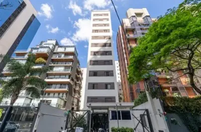 Apartamento-para venda-85 rua itacema, itaim bibi, itaim bibi, são paulo, são paulo