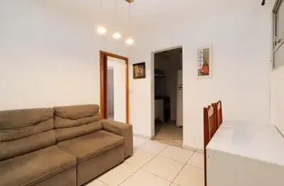 Apartamento-para venda-373 rua dos estudantes, liberdade, liberdade, são paulo, são paulo