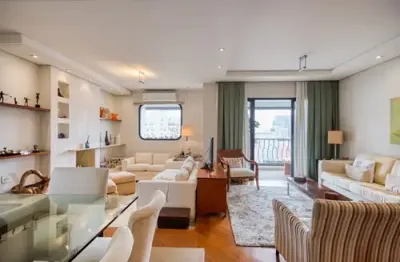 Apartamento-para venda-1261 rua vanderlei, perdizes, perdizes, são paulo, são paulo
