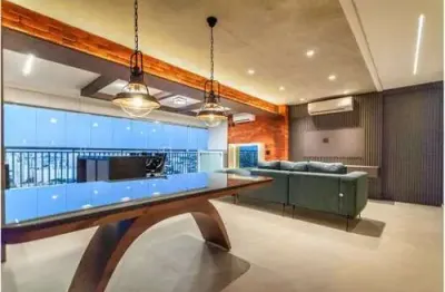 Apartamento-para venda-505 r. gama cerqueira, aclimação, aclimação, são paulo, são paulo
