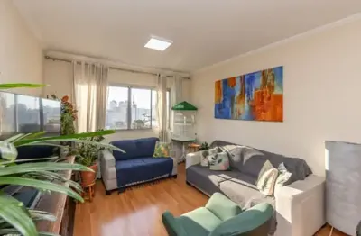 Apartamento-para venda-495 r mazzini, aclimação, aclimação, são paulo, são paulo