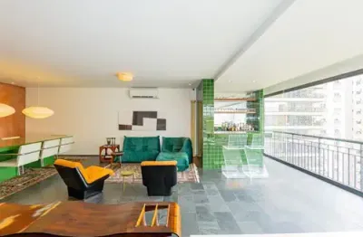 Apartamento-para venda-44 laplace, brooklin, brooklin, são paulo, são paulo